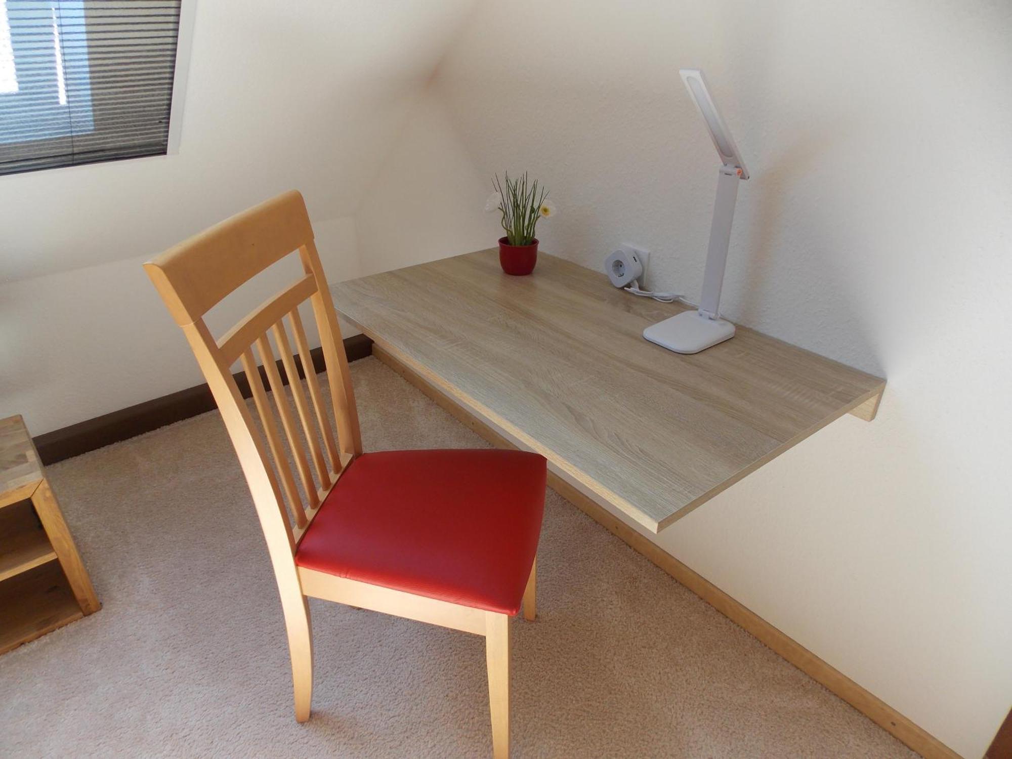 Ferienwohnung Mohnblume - a44686 Gerswalde Exterior foto